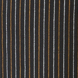 CACAO065
